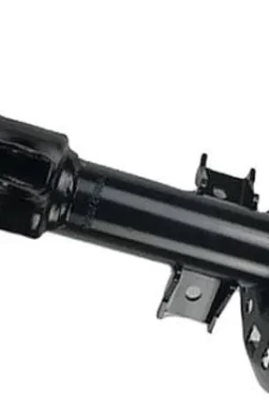 Buy Today atozautopartsindia