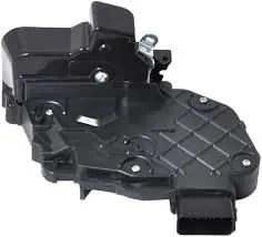 Exclusive atozautopartsindia