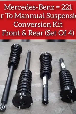 atozautopartsindia Factory Price