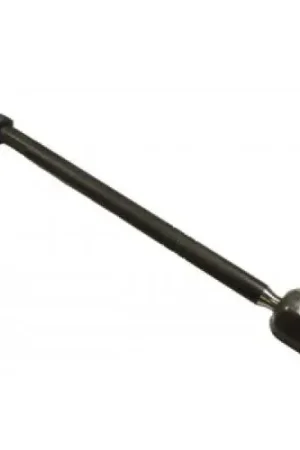 Fresh Stock atozautopartsindia