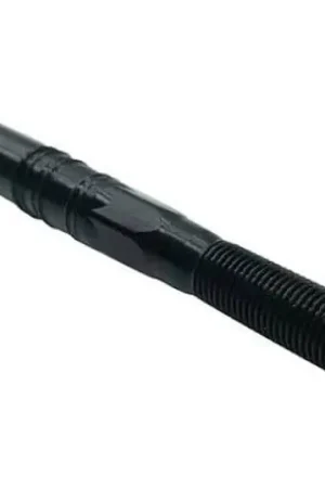 Money Back Guarantee atozautopartsindia