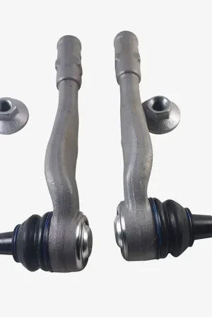 Fan Favorite atozautopartsindia