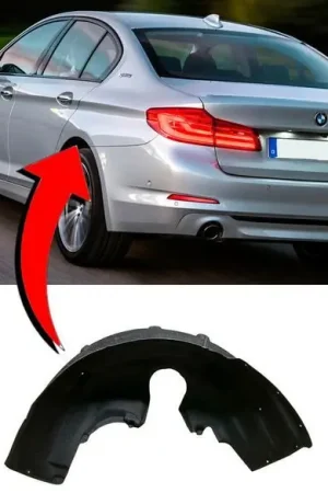 Free Shipping atozautopartsindia