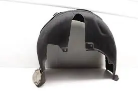 atozautopartsindia Latest