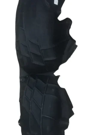 atozautopartsindia Crafted