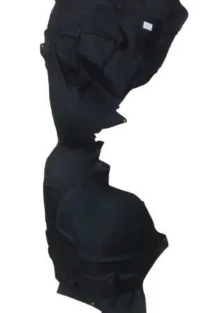 Discount atozautopartsindia