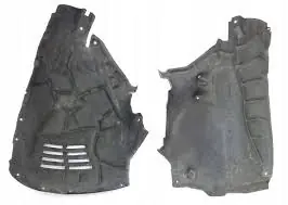 Premium atozautopartsindia