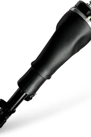 atozautopartsindia Markdown