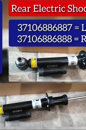 atozautopartsindia Express Delivery