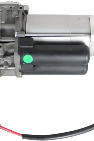 Top Pick atozautopartsindia