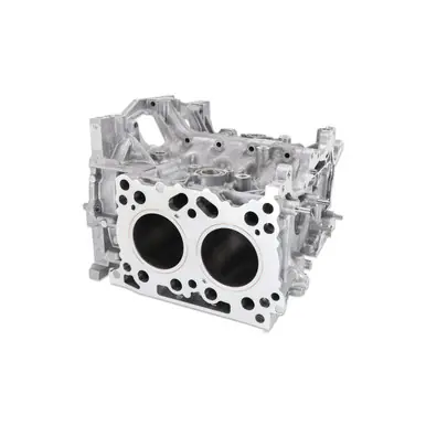 Wholesale IAG 800 FA20 DIT Closed Deck Case Half Set for 2015-21 Subaru WRX