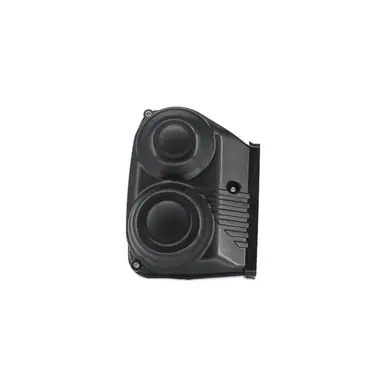 Subaru Passenger Side EJ25 Engine Timing Cover for 2008-21 STI, 2010-12 LGT Weekend Sale