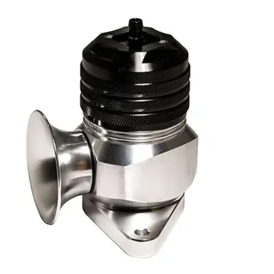 Turbo XS 08-14 WRX RFL Blow off Valve BOV Fan Favorite