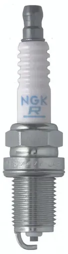 Exclusive Offer NGK Traditional Spark Plug Box of 4 (BKRSES-11)
