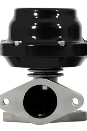 Cheap TiAL Sport F38 Wastegate 38mm 1.4 Bar (20.30 PSI) - Black