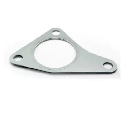 BLOX Racing Up-Pipe to Turbo MLS Gasket for Subaru EJ20/EJ25 Original