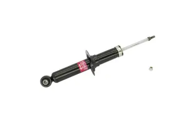 KYB Shocks & Struts Excel-G Rear SUBARU Legacy Outback Outback 2010-11 Save Now