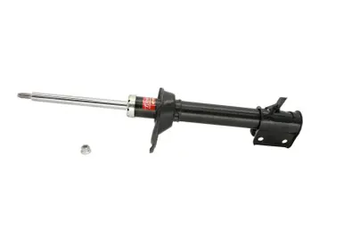 KYB Shocks & Struts Excel-G Rear Left SUBARU Forester 2006-08 In Demand