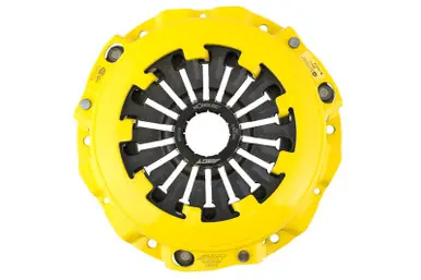 ACT 1991 Subaru Legacy P/PL-M Heavy Duty Clutch Pressure Plate Free Delivery