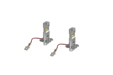 Diode Dynamics Fog Light LEDs for 1999-07 Subaru Legacy - Yellow (pair) - DD0472P In Demand