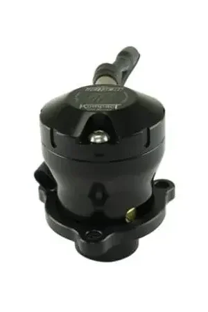 Turbosmart BOV Kompact EM Dual Port VR19 Modern