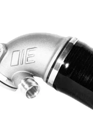 Integrated Engineering Turbo Inlet Pipe (S3 8V 2015+/Passat B8 2013+) Place Order