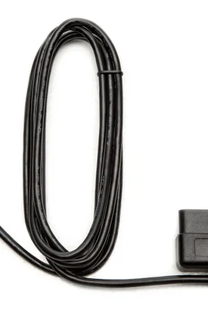 Cobb Tuning AP3 OBD2 Universal Cable One Day Deal
