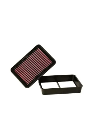 K&N Filters Replacement Air Filter (EVO X) Discount