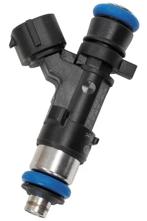 Top Pick Aeroflow Bosch 731cc Fuel Injector Medium Denso 0280158235