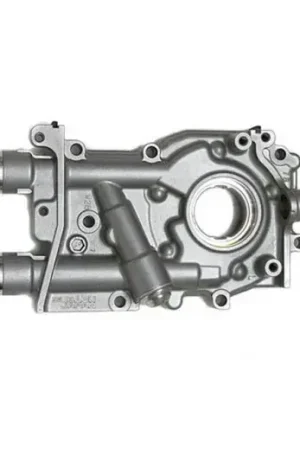 Warranty Included Subaru 10mm Oil Pump (WRX/STi 01-14)