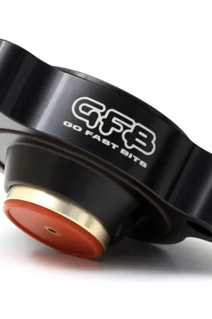 Bulk Order Go Fast Bits DV+ Diverter Valve (Giulia/Stelvio/X5M/X6M)