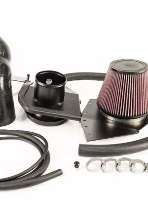 Order Now Process West 4" Race Air Box Inlet (BA/BF XR6 Turbo) 3"