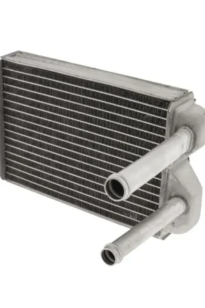 Wholesale Jayrad Heater Core (HQ HJ 6cyl V8 Non A/C 1X16/1X19 Pipes)