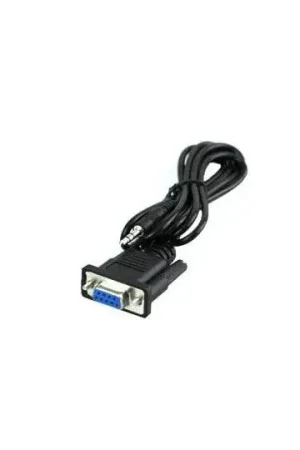 Free Shipping Racepak IQ3/SPORTSMAN/V300SD PROGRAMMING CABLE