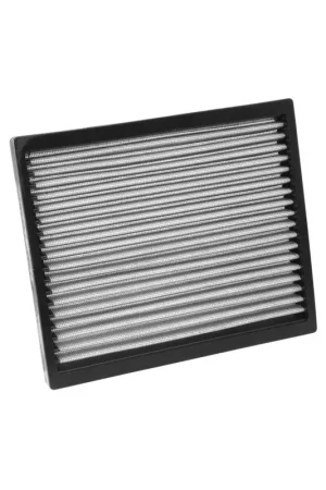 K&N Filters Cabin Air Filter (i30N 17-20/Cerato GT 18-20) Shop Now