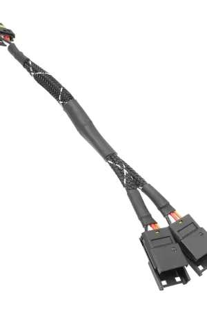 Proflow EFI CAN Splitter Cable/Harness For Holley Terminator X & Sniper EFI Factory Price