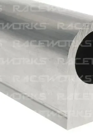 Raceworks Bare Rail Extrusion A-Series 600mm 6cyl Sale