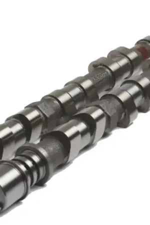 Kelford Camshaft Set (Evo 9) - 272 Deg/11mm Lift Certified