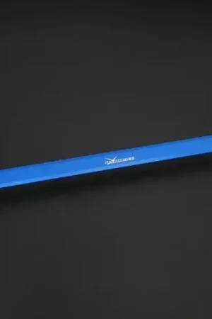 Today Only Hard Race Front Strut Tower Bar (Impreza/Forester)