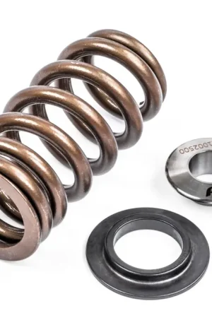 APR Valve Spring Kit 1 Set Fits various VW, Audi, Seat, Skoda, Cupura, Bentley, Lamborghini, and Porsche vehicles Special Offer