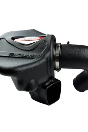 Injen Evolution Cold Air Intake System (BMW 230i/430i 2017+) Hot Deal