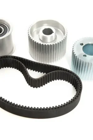 One Day Deal Harrop Gilmer Rear Drive Kit - 1.14:1 Boosted Ratio