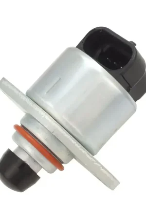 Super Sale Proflow Idle Air Control IAC Valve Steel Natural For GM LS