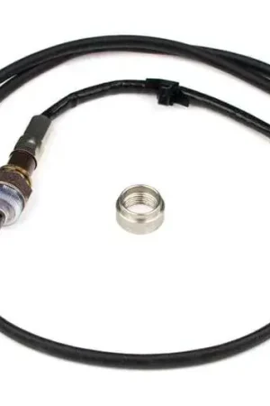 Factory Price Haltech NTK Wideband Hardware Pack