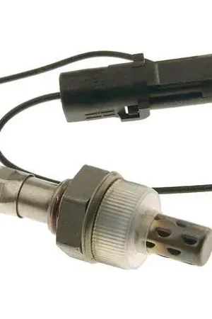 PAT Premium Oxygen Sensor Pre Cat (XR6T 05-11) Secure Checkout