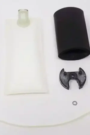 Free Shipping Walbro 255 LPH Fuel Pump And Fitting Kit (MX5 94-97)