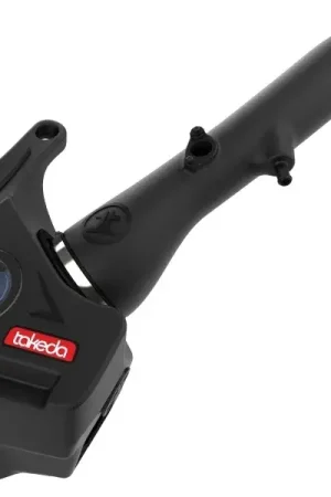 aFe AFE Momentum Intake System w/ Pro 5R Filter 21-24 Lexus IS300/IS350 V6 3.5L Fast Shipping