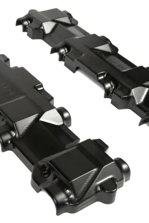 Low Price Harrop Billet Coil Covers (Clubsport 13-17/GTS 13-17/Camaro 12-15)