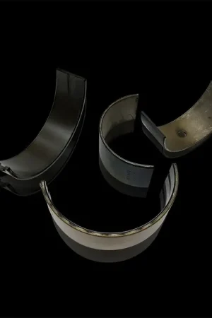 Genuine Brian Crower Brian Crower Bearings - Nissan RB25EDTT