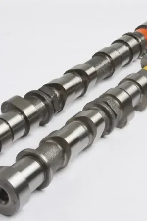 Professional Grade Kelford Camshaft Set (Evo 8) - 258/264 Deg